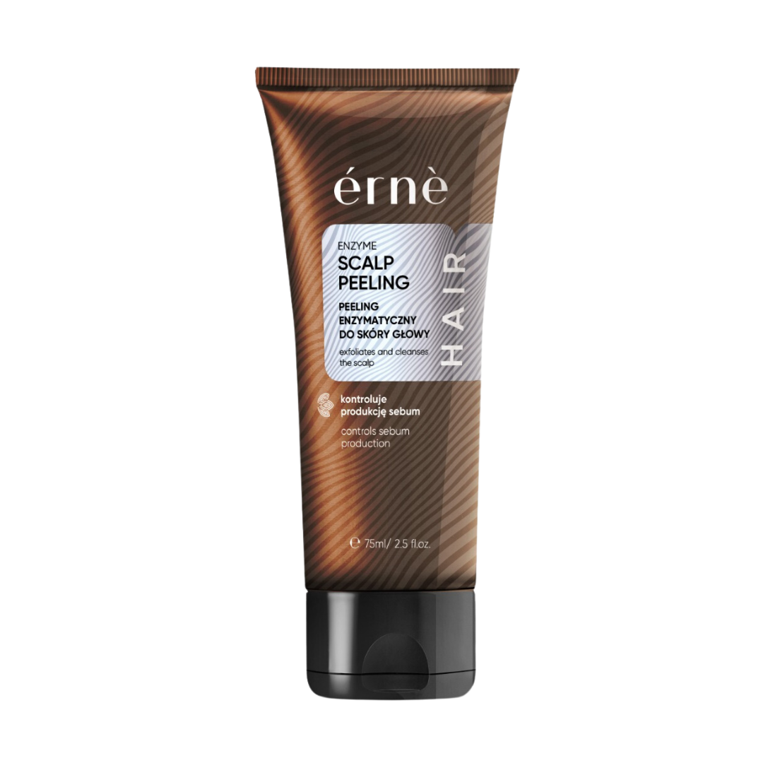 scalp_peeling_Purple